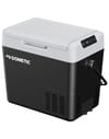 CFF18 + Dometic