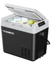 Dometic + CFF18