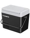 Dometic + CFF18 - 3