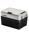 CFF35 + Dometic
