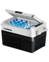 Dometic + CFF35