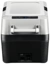 Dometic + CFF35 - 3