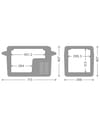 Dometic + CFF35 - 4