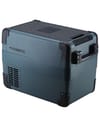 Cfx2 28 + Dometic
