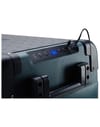 Dometic + Cfx2 28 - 6