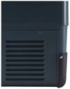 Dometic + Cfx2 37 - 9