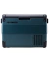 Dometic + Cfx2 57 - 6