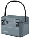 Cool Ice Ci 15 Ocean + Dometic