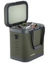 Dometic + Recon Soft Side Zl Medium 17L Lichen - 4