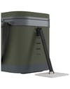 Dometic + Recon Soft Side Zl Medium 17L Lichen - 7
