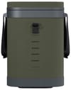 Dometic + Recon Soft Side Zl Large 21L Lichen - 5