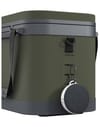 Dometic + Recon Soft Side Zl Large 21L Lichen - 7