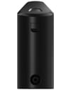 Dometic + Recon 360 Faucet