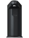 Dometic + Recon 360 Faucet - 3