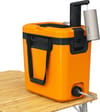 Dometic + Recon 360 Faucet - 5