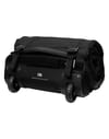 Db + The Djärv Original Snow roller Black Out - 7