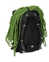 Db + The Fjäll 34L Backpack Black Out - 9