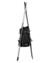 Db + The Fjäll 34L Backpack Black Out - 11