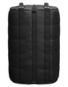 Db + The Hytta 50L Split duffel Black Out - 3