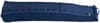 Db + The Djärv Snow Roller Deep Sea Blue