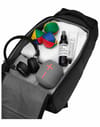 Db + The Strom Backpack 20L Fogbow Beige - 4