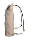 Db + Essential Backpack 12L Fogbow Beige - 6
