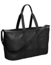 Db + Essential Weekender 40L Black Out - 3