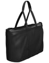 Db + Essential Weekender 40L Black Out - 4