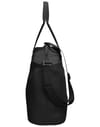 Db + Essential Weekender 40L Black Out - 6