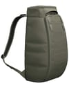 Db + Hugger Backpack 25L Moss Green - 3
