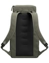 Db + Hugger Backpack 25L Moss Green - 4