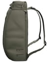 Db + Hugger Backpack 25L Moss Green - 6