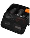 Db + Ramverk Camera Insert S Black Out - 4