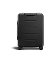 Db + Ramverk Pro Front-access Carry-on Black Out - 3