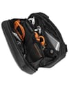 Db + Ramverk Pro Pouch Black Out - 3