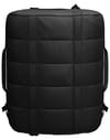 Db + Roamer Duffel 40L Black Out