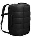 Db + Roamer Duffel 40L Black Out - 3