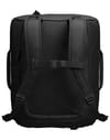 Db + Roamer Duffel 40L Black Out - 4