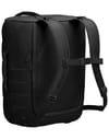 Db + Roamer Duffel 40L Black Out - 5