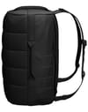 Db + Roamer Duffel 40L Black Out - 6
