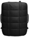 Db + Roamer Duffel 60L Black Out