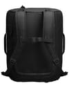 Db + Roamer Duffel 60L Black Out - 4