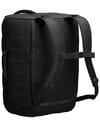 Db + Roamer Duffel 60L Black Out - 5
