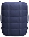 Db + Roamer Duffel 60L Blue Hour