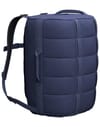 Db + Roamer Duffel 60L Blue Hour - 3