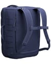 Db + Roamer Duffel 60L Blue Hour - 5