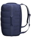 Db + Roamer Duffel 60L Blue Hour - 6