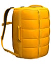 Db + Roamer Duffel 60L Parhelion Orange - 3