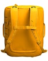 Db + Roamer Duffel 60L Parhelion Orange - 4