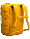 Db + Roamer Duffel 60L Parhelion Orange - 5